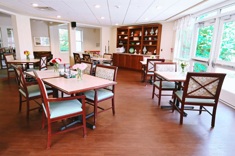 Image of The Cortland Holland Meadows (4)