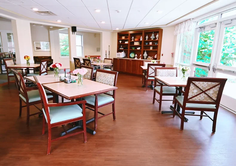 Image of The Cortland Holland Meadows (4)