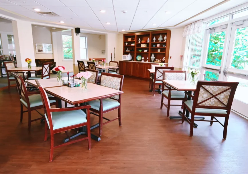 Image of The Cortland Holland Meadows (4)