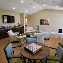 Image of Charter Senior Living of Oak Openings (3)