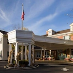 Image of Juniper Village at Chatham (1)