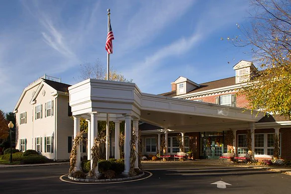 Image of Juniper Village at Chatham (1)