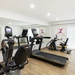 Image of Independence Hall Senior Living (4)