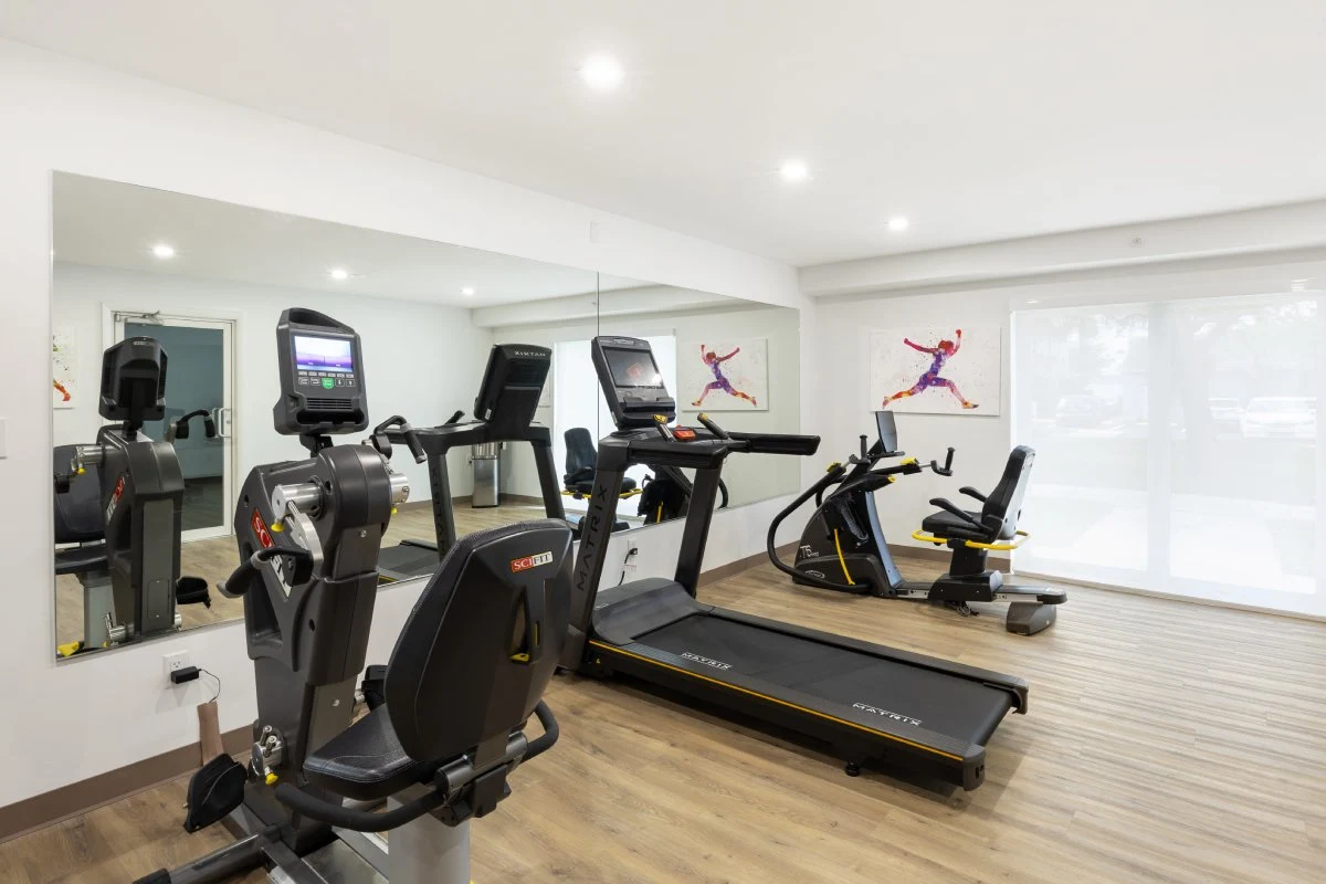 Image of Independence Hall Senior Living (4)