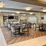 Image of Summersville Healthcare Center (4)