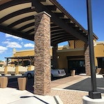 Image of Sandstone Estates (2)