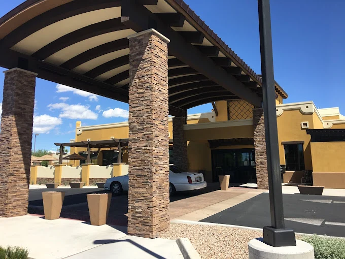 Image of Sandstone Estates (2)