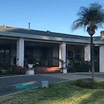 Image of Crest View Manor (4)