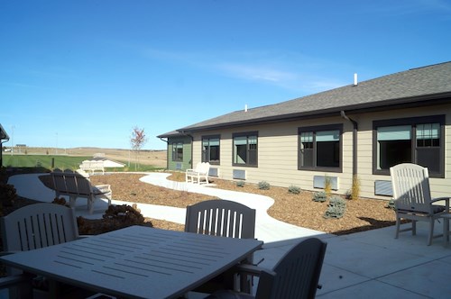 Image of Brookestone View (8)