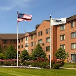 Image of Allegria Village Senior Living (1)