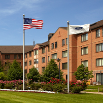 Image of Allegria Village Senior Living (1)