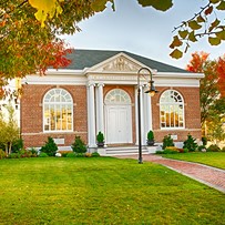 Image of Village Walk a Carlisle Assisted Living Community (1)