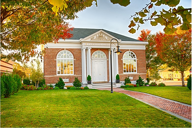Image of Village Walk a Carlisle Assisted Living Community (1)