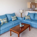 Image of Livestock Commons (6)