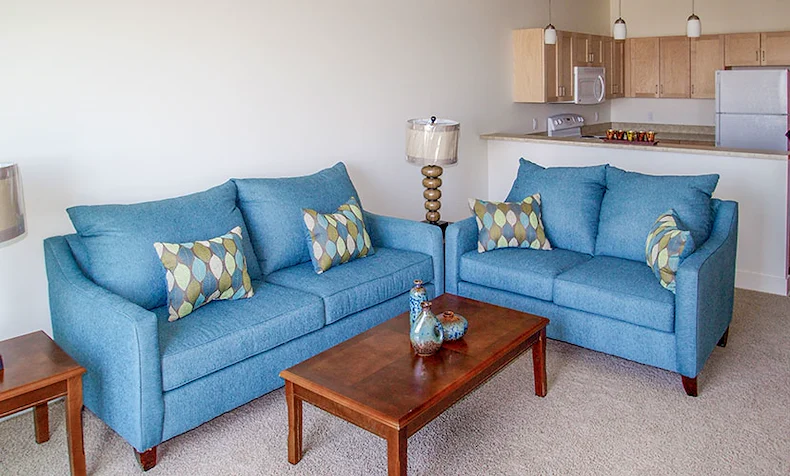 Image of Livestock Commons (6)