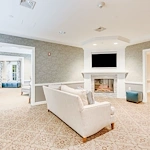 Image of Sunrise of Springfield (6)