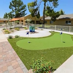 Image of Horizon Post Acute & Rehabilitation (2)