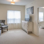 Image of AVIVA Woodlands (9)