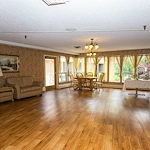 Image of Clear Creek Care Center (5)