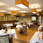 Image of Copley Health Center (4)