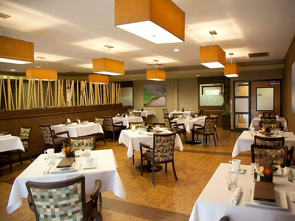 Image of Copley Health Center (4)