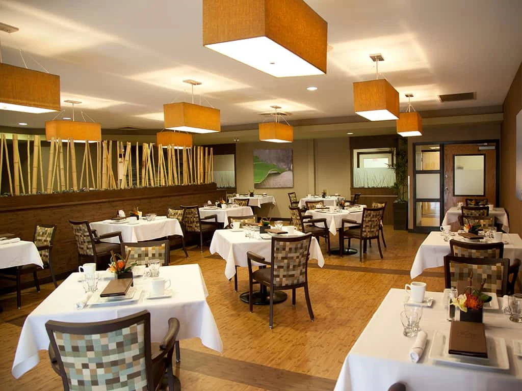 Image of Copley Health Center (4)