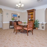 Image of Oaks at Salem Road (3)