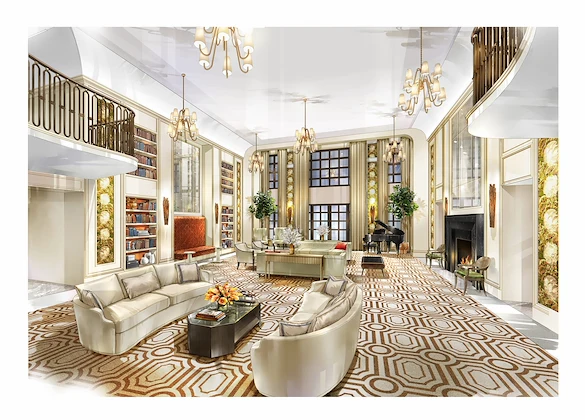 Image of The Fitzgerald of Palisades (6)