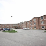 Image of Cambridge House of Maryville (2)