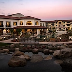 Image of The Glen at Heather Farm - Coming Soon! (2)