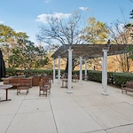 Image of Parkside At Budd Terrace Operating Company LLC (4)