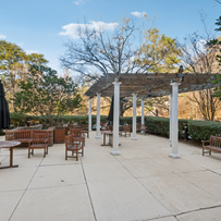 Image of Parkside At Budd Terrace Operating Company LLC (4)