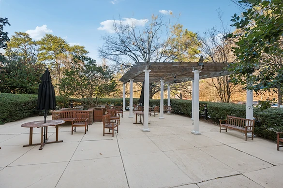 Image of Parkside At Budd Terrace Operating Company LLC (4)