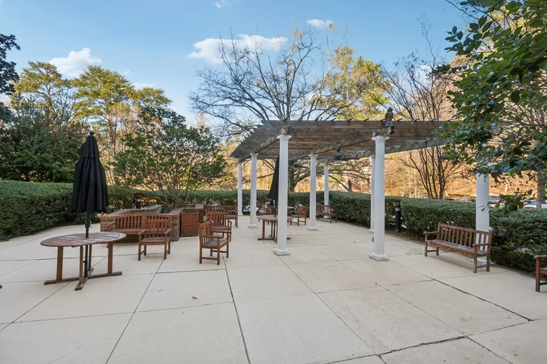 Image of Parkside At Budd Terrace Operating Company LLC (4)