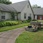 Image of Charlestown Place at New Albany Senior Living (10)