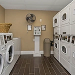 Image of Winter Haven Manor Apartments (6)