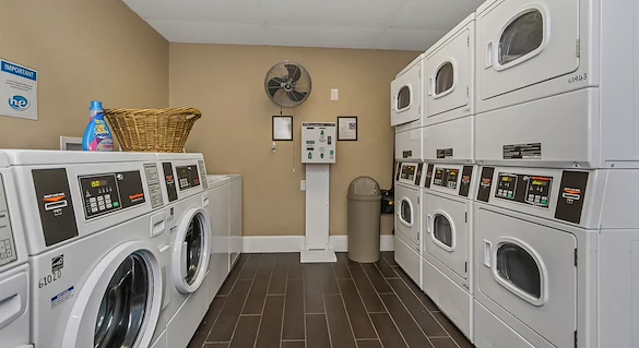 Image of Winter Haven Manor Apartments (6)