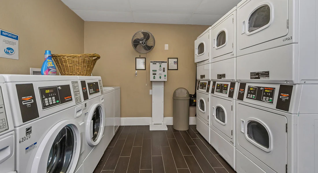 Image of Winter Haven Manor Apartments (6)