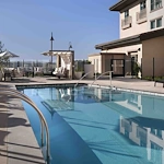 Image of Belmont Village Aliso Viejo (7)