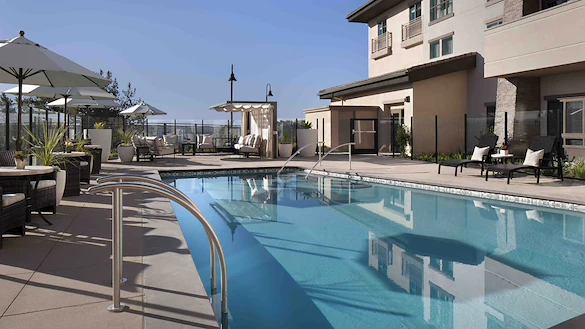 Image of Belmont Village Aliso Viejo (7)