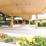 Image of Flatonia Rehab & Healthcare (2)