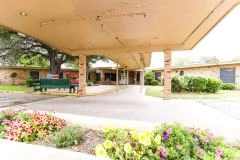 Image of Flatonia Rehab & Healthcare (2)