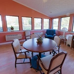 Image of Riverside Lifelong Health & Rehabilitation Salud (3)