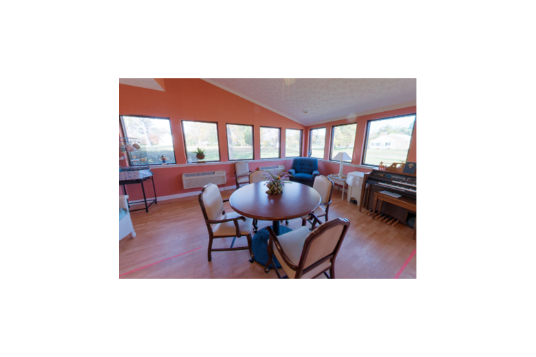 Image of Riverside Lifelong Health & Rehabilitation Salud (3)