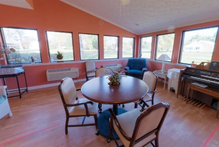 Image of Riverside Lifelong Health & Rehabilitation Salud (3)