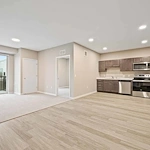 Image of Forty-Forty Flats (6)