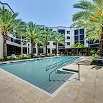 Image of The Arbor at Delray (1)