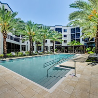 Image of The Arbor at Delray (1)