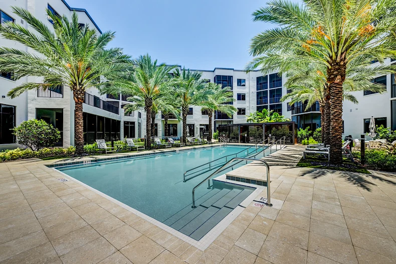 Image of The Arbor at Delray (1)