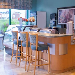 Image of Lorien Nursing & Rehab Ctr - Elkridge (4)